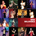 Sisa Sklovska - Pop Collection